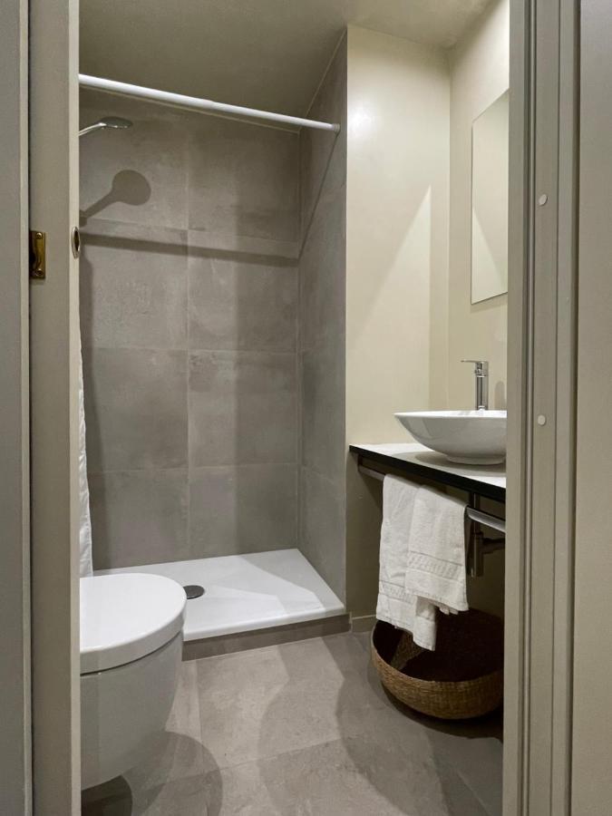 Rome Center, Luxury & History In Via Monserrato المظهر الخارجي الصورة