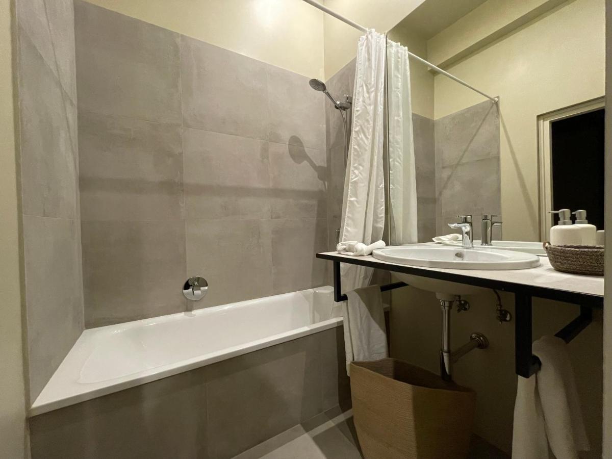 Rome Center, Luxury & History In Via Monserrato المظهر الخارجي الصورة