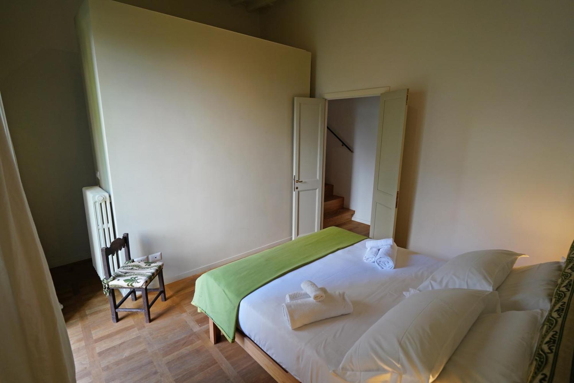 Rome Center, Luxury & History In Via Monserrato المظهر الخارجي الصورة