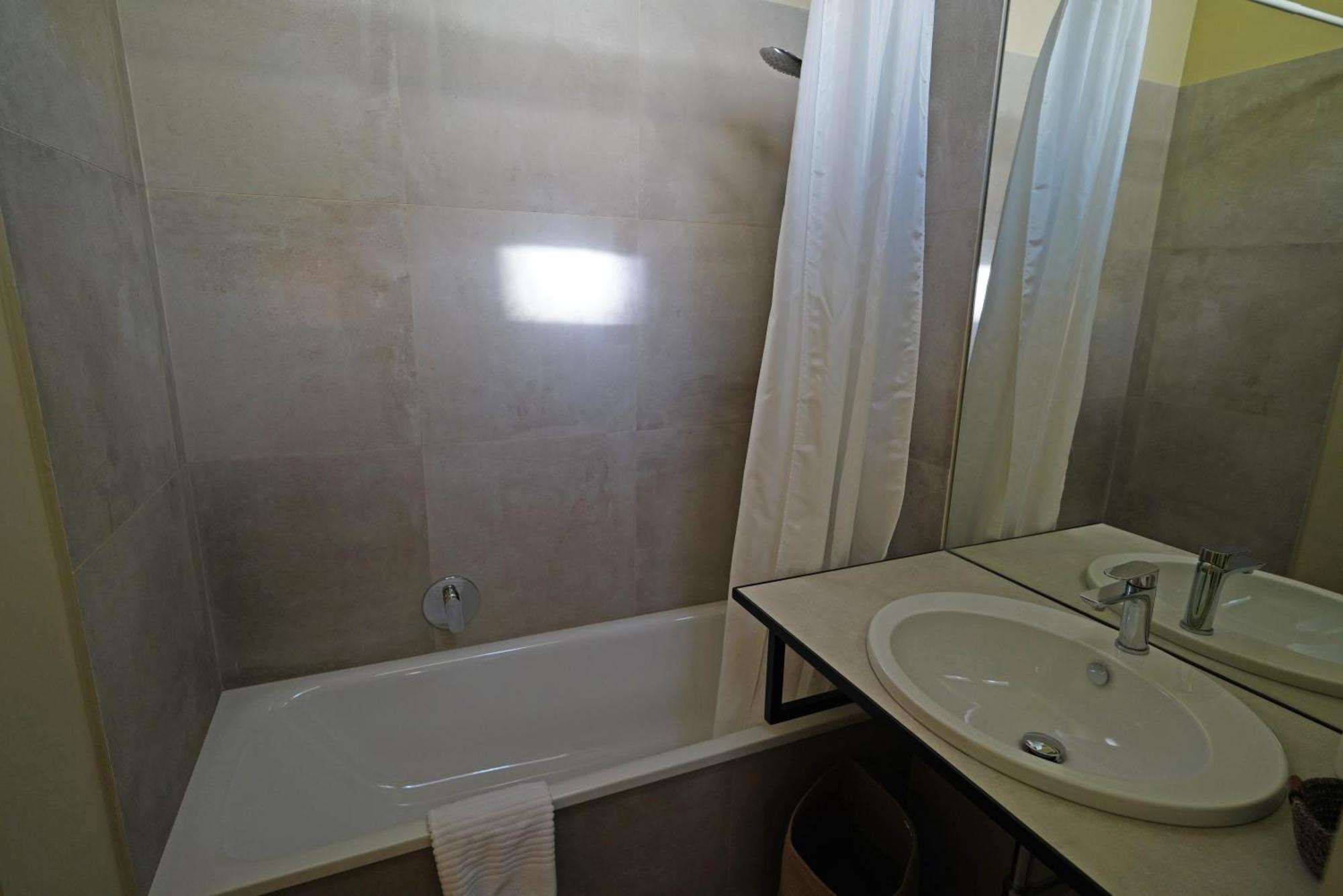 Rome Center, Luxury & History In Via Monserrato المظهر الخارجي الصورة