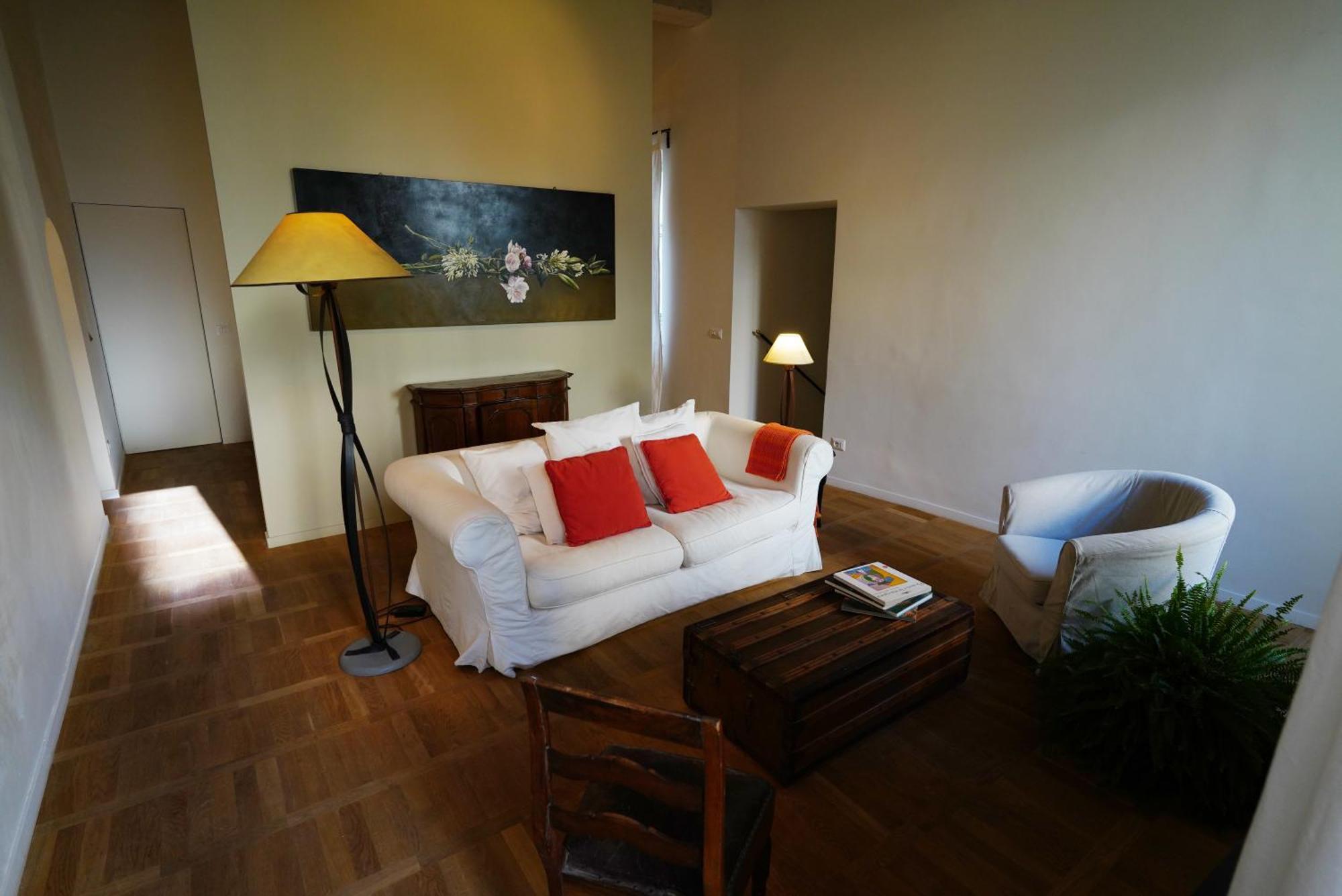 Rome Center, Luxury & History In Via Monserrato المظهر الخارجي الصورة