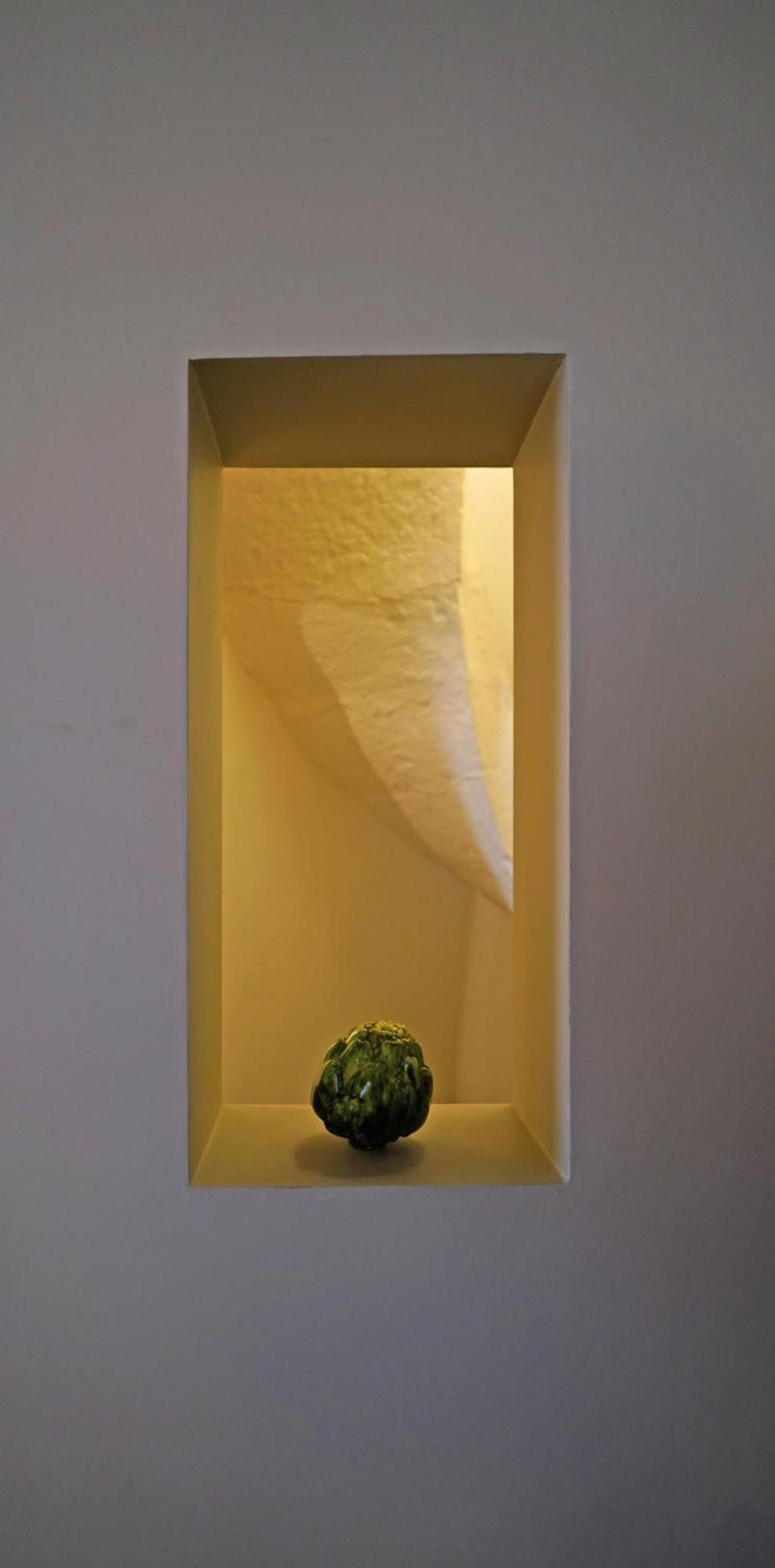 Rome Center, Luxury & History In Via Monserrato المظهر الخارجي الصورة