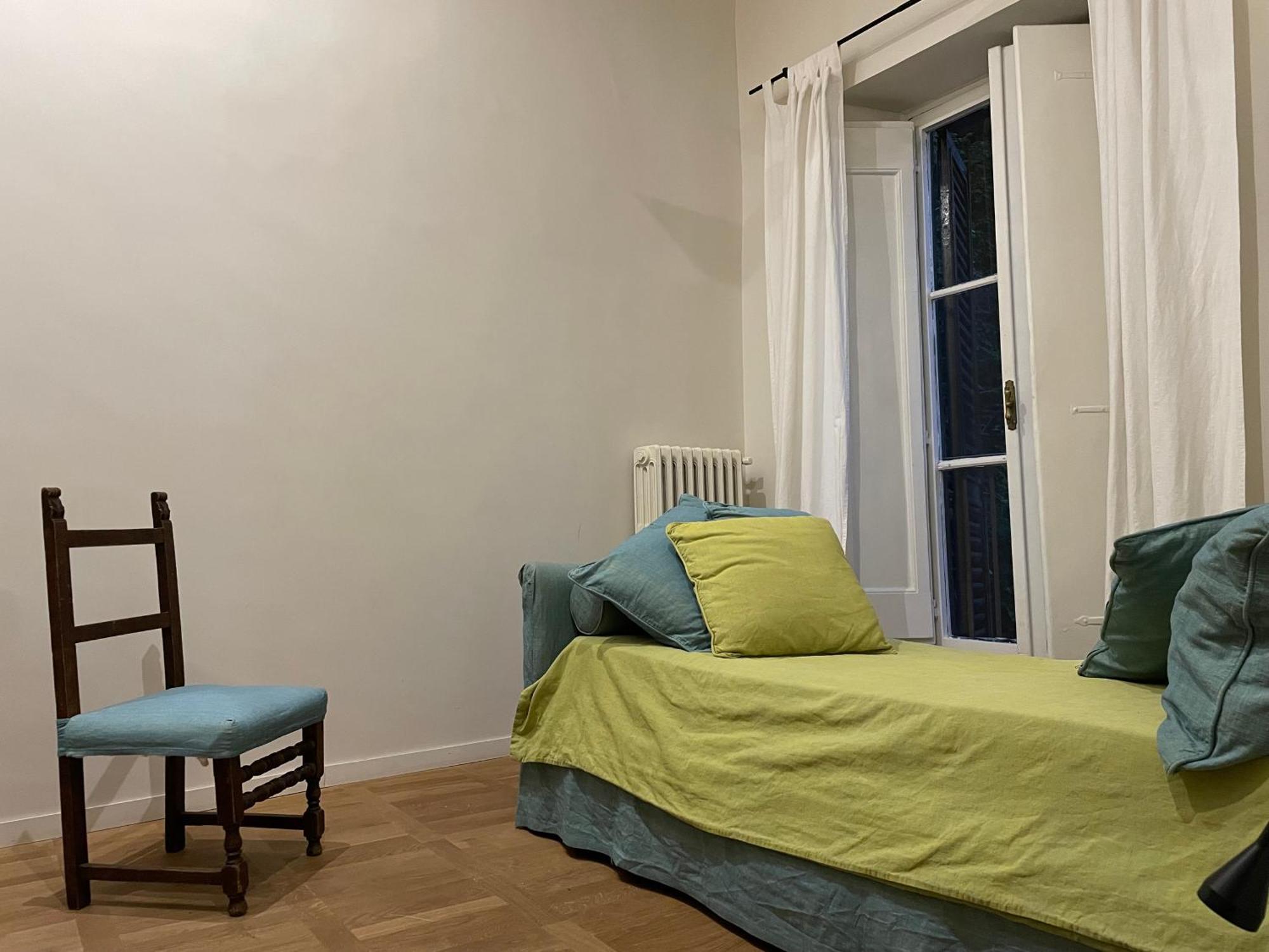 Rome Center, Luxury & History In Via Monserrato المظهر الخارجي الصورة