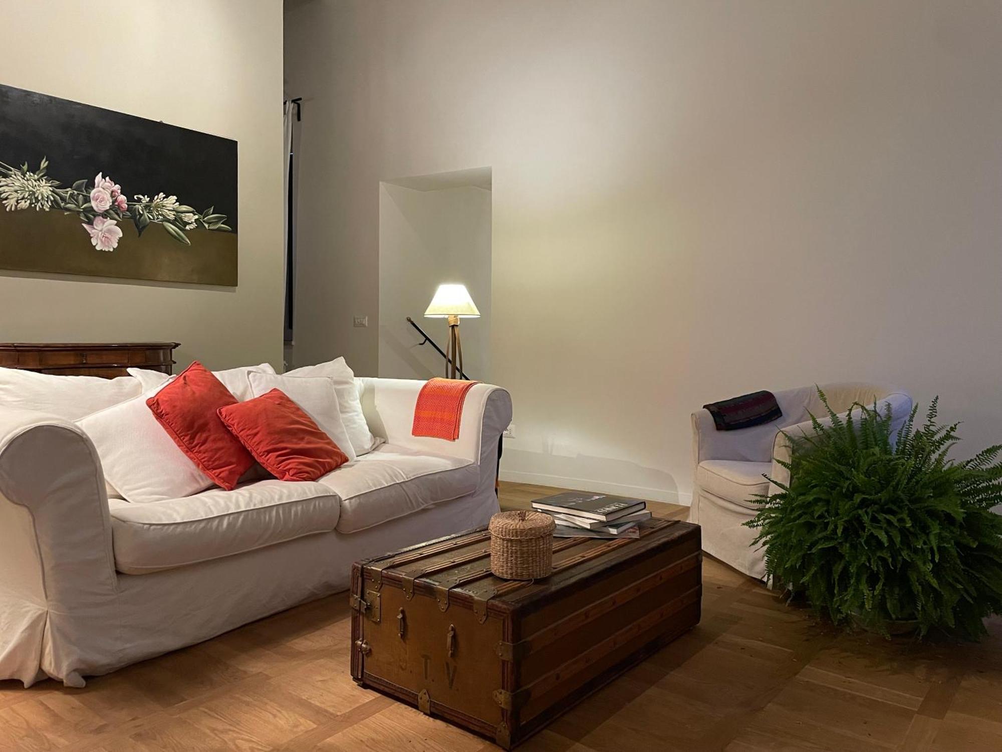 Rome Center, Luxury & History In Via Monserrato المظهر الخارجي الصورة